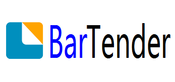 BarTender 2019条码软件用于零售行业